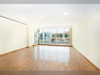 Commercial Offices - Not Furnished  - Al Rayyan  - Fereej Al Soudan