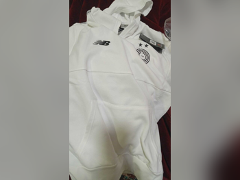 ملابس أطفال جاكيتات ومعاطف قطن أبيض الصين خريف / شتاء \ سمول \ 10-11 سنوات ولادي