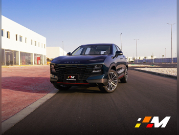 جيتور  داشينغ  فلاغ شيب  2025  اوتوماتيك  0 كم  4 سلندر  سحب امامي  اس يو في  أخضر زيتوني  تحت الضمان