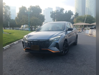 Dongfeng  Shine  2026  Automatic  0 Km  4 Cylinder  Four Wheel Drive (4WD)  SUV  Silver  With Warranty