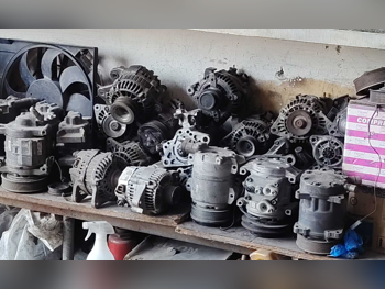 Car Parts - All Cars - - 2022 - Japan -Part Number: 000