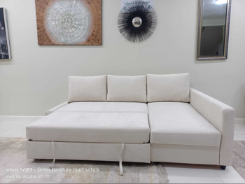 Sofas, Couches & Chairs IKEA  Sofa-bed