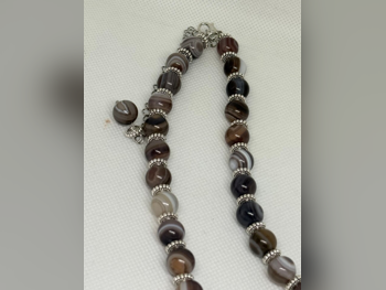 Accessories Necklace