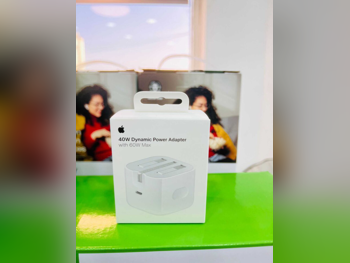 محولات الهاتف