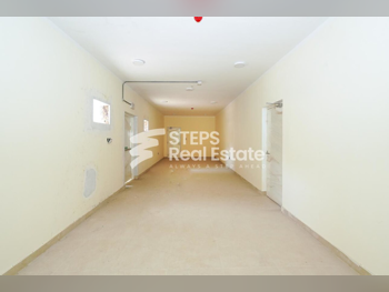 سكن عمال الوكرة  بركة العوامر