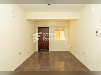 سكن عمال الريان  المنطقة الصناعية