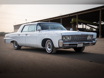 دودج  كلاسك  1958  اوتوماتيك  84,082 كم  8 سلندر  دفع خلفي  كلاسك  أبيض