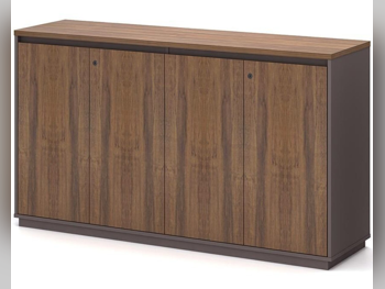 كابينات تخزين - خزائن  - بنى