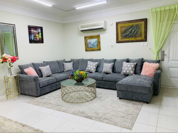 الأرائك والكنب والكراسي ايكيا