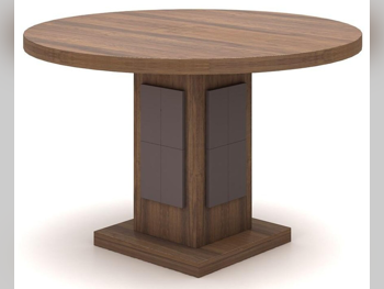 المكاتب ومكاتب الحاسوب - طاولة الاجتماعات  - ميرير للمفروشات  - بنى