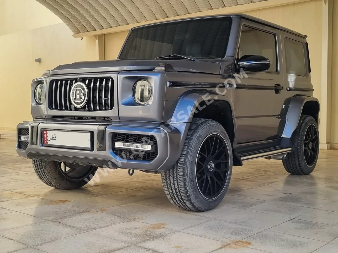 سوزوكي  جمني  2019  اوتوماتيك  20,000 كم  4 سلندر  دفع رباعي  اس يو في  رمادي