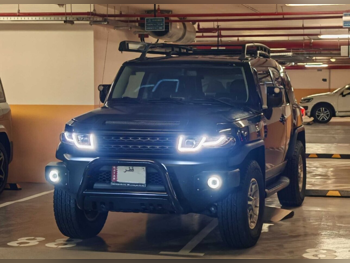 Toyota  FJ Cruiser  2012  Automatic  273,000 Km  6 Cylinder  Four Wheel Drive (4WD)  SUV  Black