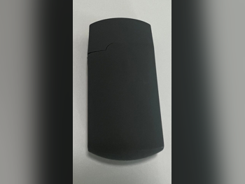 نظارة الطبية  فضي  للقراءة  لكلا الجنسين