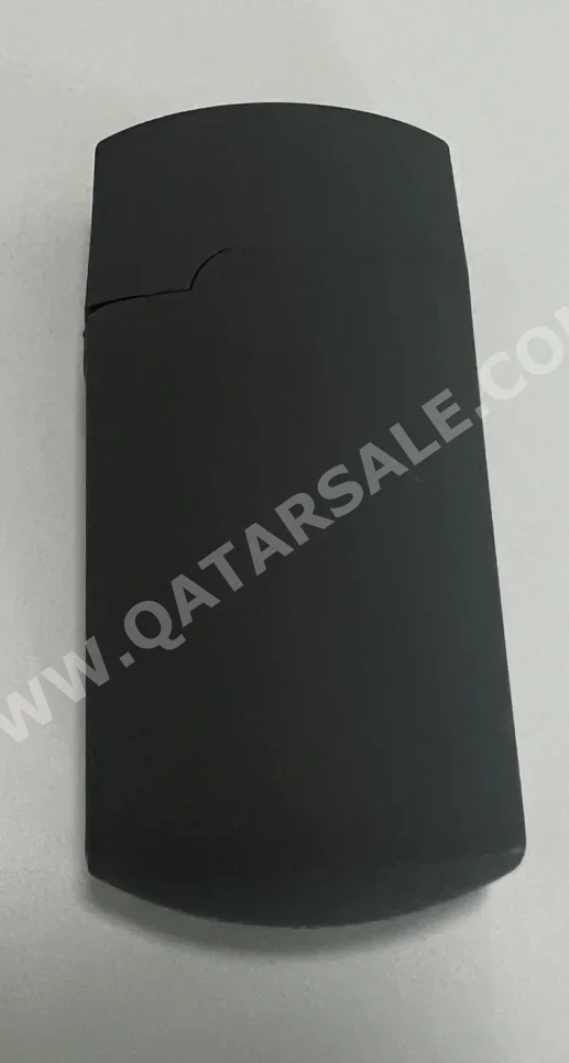 نظارة الطبية فضي للقراءة لكلا الجنسين