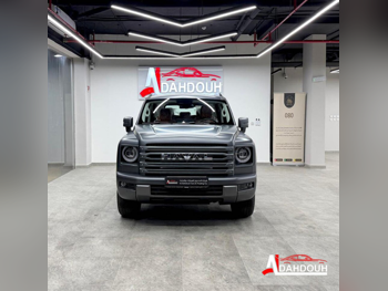 هافال  اتش 9  كومفورت  2026  اوتوماتيك  0 كم  4 سلندر  دفع رباعي  اس يو في  رمادي  تحت الضمان