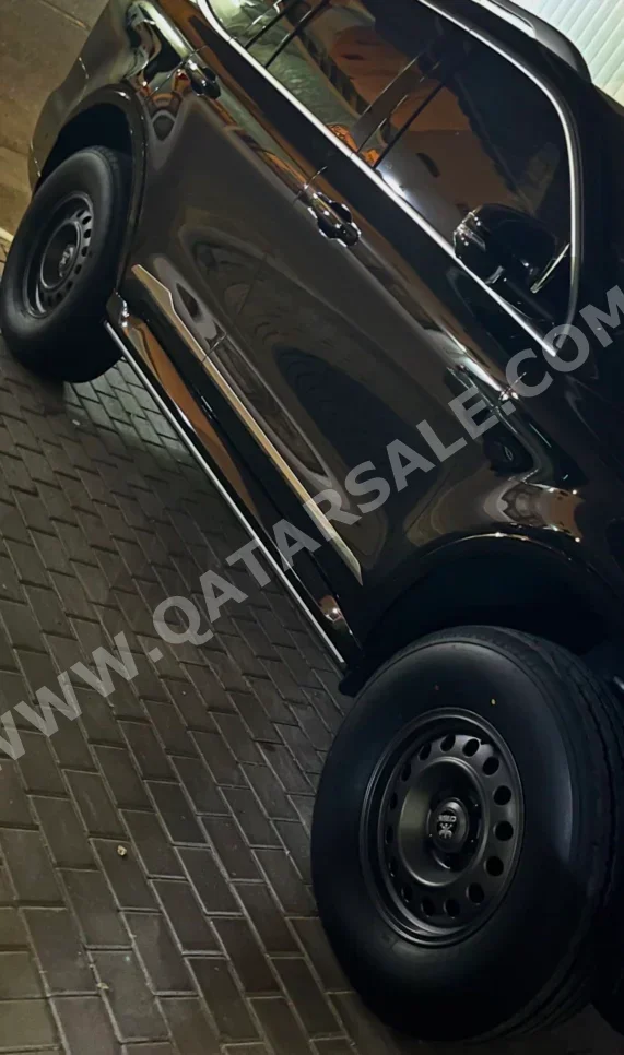 رنقات العجلات تويوتا الألومنيوم \ 17 بوصة رمادي 2021 4 ضمان مع التسليم