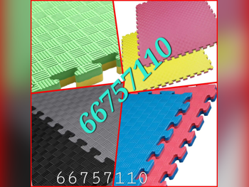 السجاد مع التسليم  مع التركيب  مربع  100  بـ 100