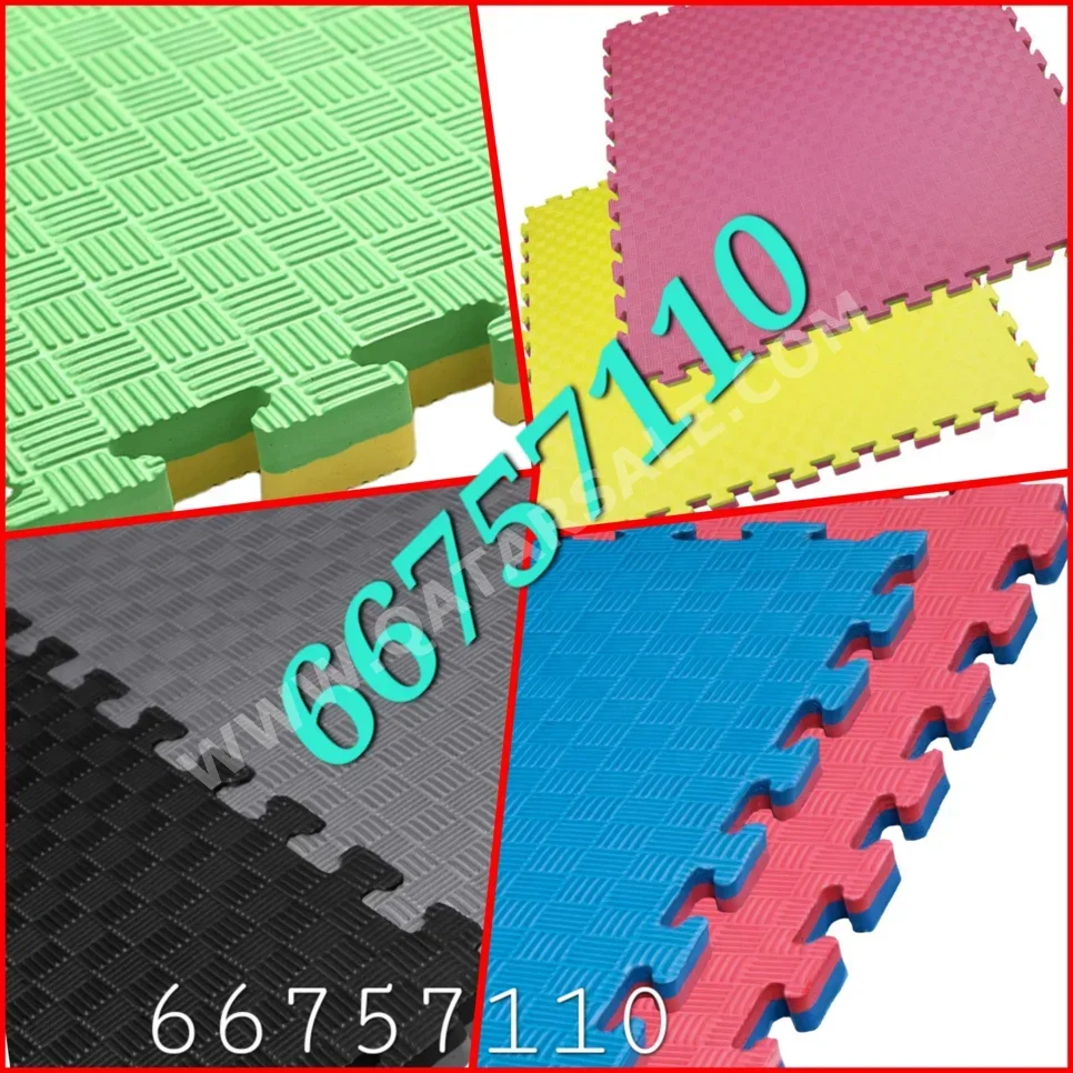 Rugs With Delivery With Installation Square 100 by 100