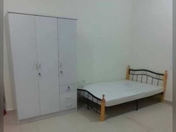 Bedroom Sets - Lifestyle  - 2 Pieces Set  - Multi-Color