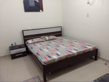 الأسّرة - بان ايماريتس - كينج - بنى