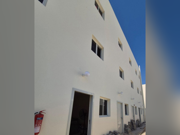 Warehouses & Stores - Al Wakrah  - Barkit Al Awamer  -Area Size: 1500 Square Meter