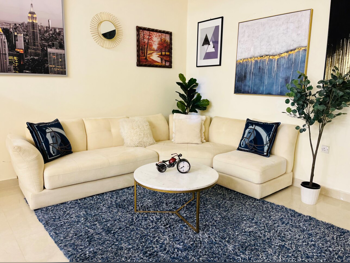 Sofas, Couches & Chairs NABCO Furniture Center  L shape