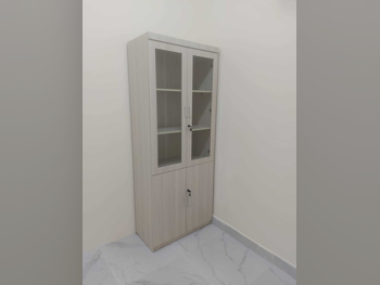 Wardrobes & Dressers - Lifestyle  - Wardrobes  - Weathered oak