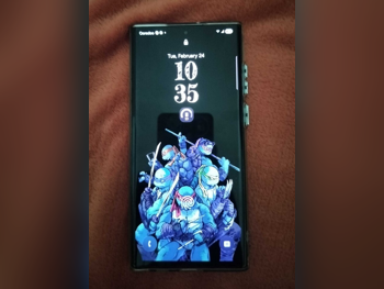 Mobile Phones Samsung  - Galaxy Star 2  - Green  - 128 GB