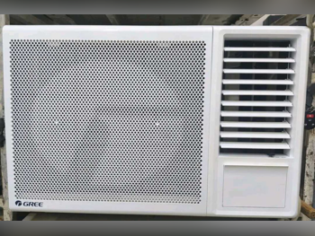 Air Compressor 2016  Yellow