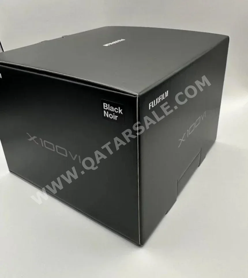 كاميرات رقمية فوجي فيلم