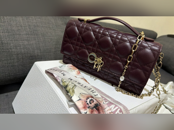 Purses  - Dior  - Multi  - For Women