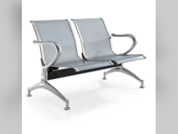 Desk Chairs Lifestyle  - Multicolor