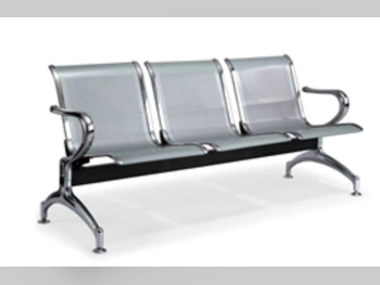 الكراسي والمقاعد - متعدد الألوان  - قطعة مفردة