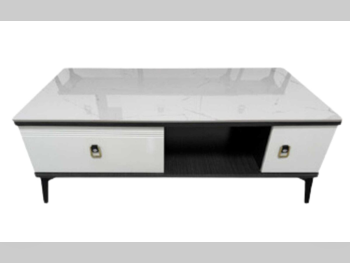 طاولة تلفاز  - متعدد الألوان