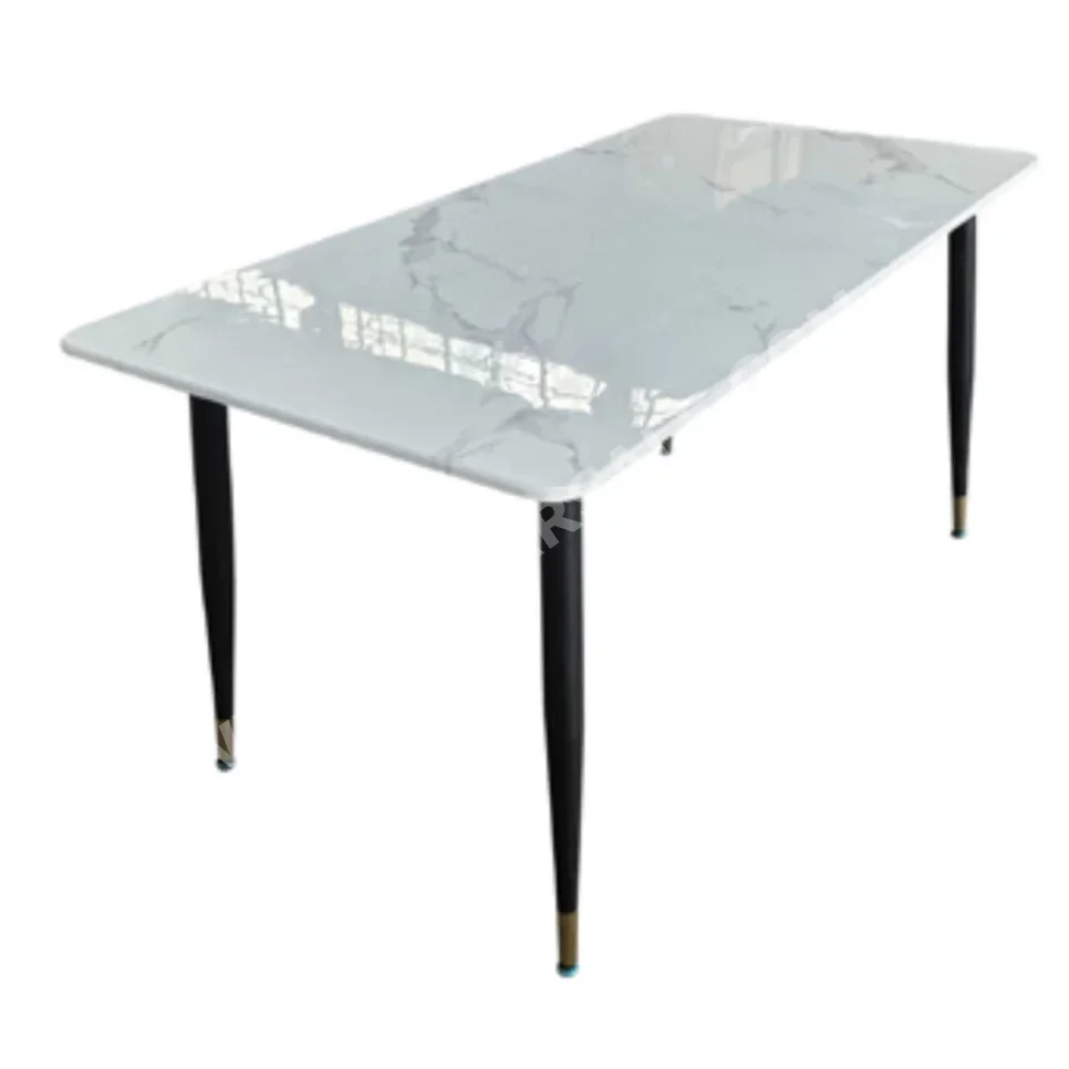 Tables & Sideboards Buffet Tables  - MDF  - Multicolor