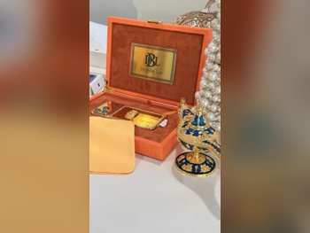 Mobile Phones Apple  - iPhone  - Gold  - 512 GB  - Under Warranty