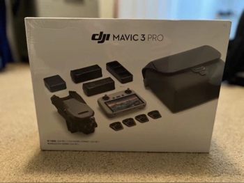 كاميرات رقمية دي جي أي