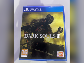 - PlayStation 5  Video Games CDs