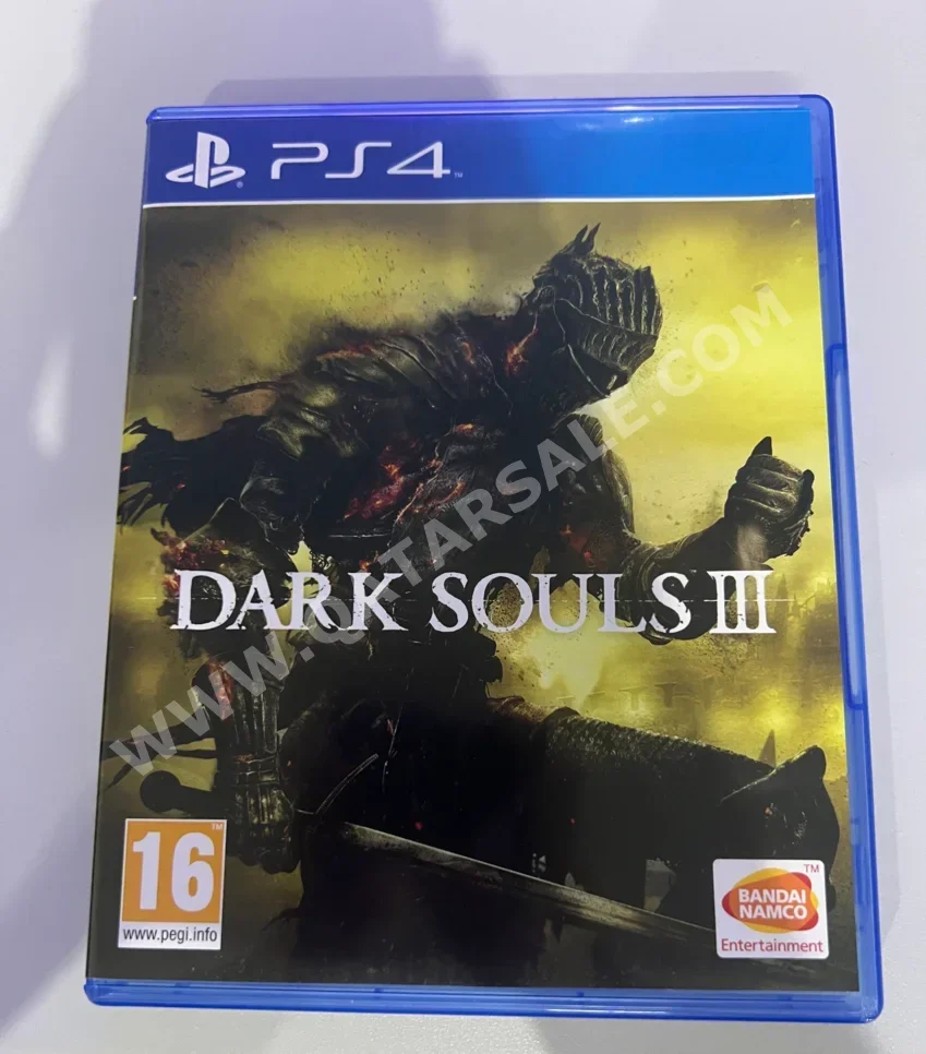 - PlayStation 5  Video Games CDs