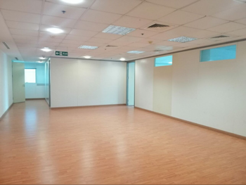 مكاتب تجارية - غير مفروشة  - الدوحة  - الدفنة