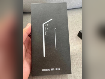 Mobile Phones Samsung  - Galaxy Alpha  - Black  - 512 GB