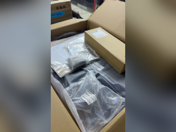 Car Parts - Nissan  Patrol  - Accessories  -Part Number: ٥