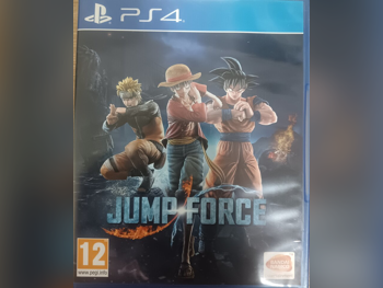 - PlayStation 4  Video Games CDs