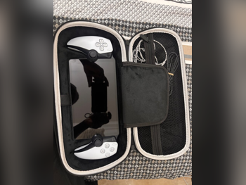 اجهزة العاب الفديو - سوني  - بلايستيشن بورتال