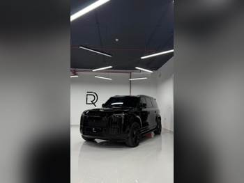 روكس موتور  جيشي  01  2026  اوتوماتيك  33,000 كم  4 سلندر  دفع رباعي  اس يو في  أسود  تحت الضمان