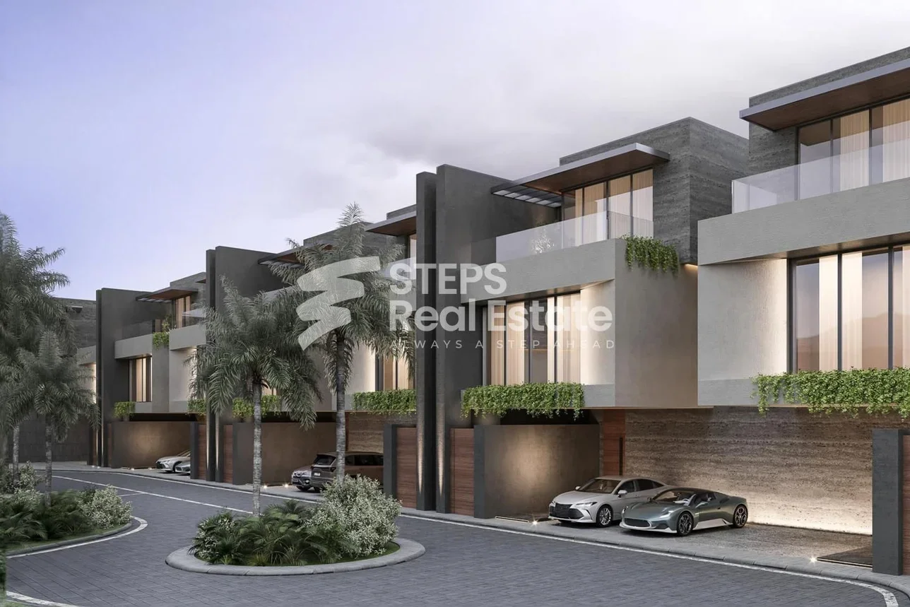 سكن عائلي  - نصف مفروشة  - الظعاين  - الخيسة  - 5 غرف نوم