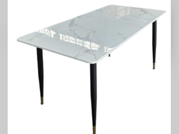 Tables & Sideboards Buffet Tables  - Marble  - Multicolor