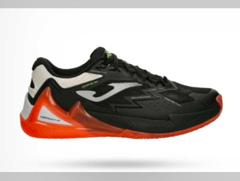 مضارب التنس / بادل للكبار  للمتوسط