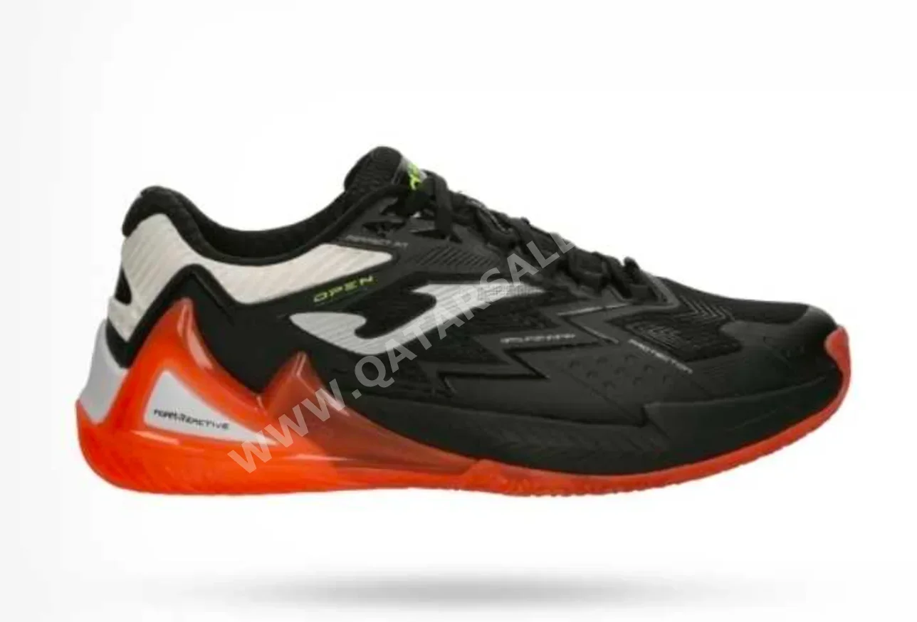 مضارب التنس / بادل للكبار  للمتوسط