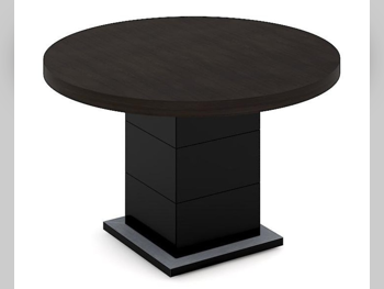 Desks & Computer Desks - Meeting Table  - Merir Furniture  - Black